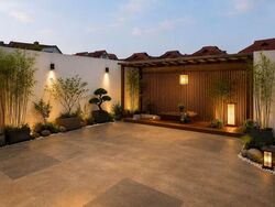 D'Hillside Loft (D5), Apartment #608053631